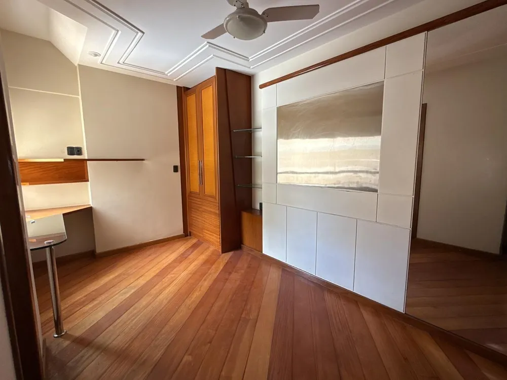Apartamento, 4 quartos, 330 m² - Foto 11