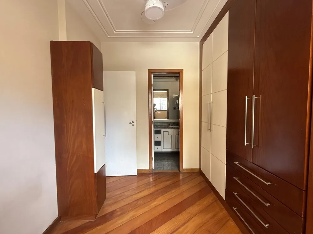 Apartamento, 4 quartos, 330 m² - Foto 7