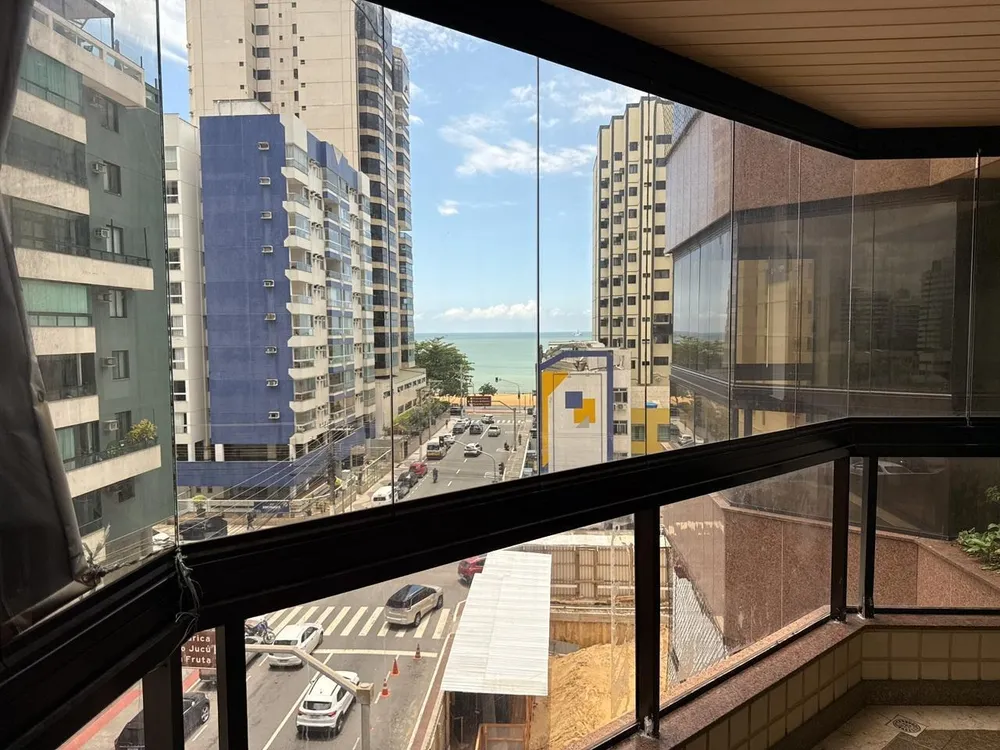 Apartamento, 4 quartos, 330 m² - Foto 1