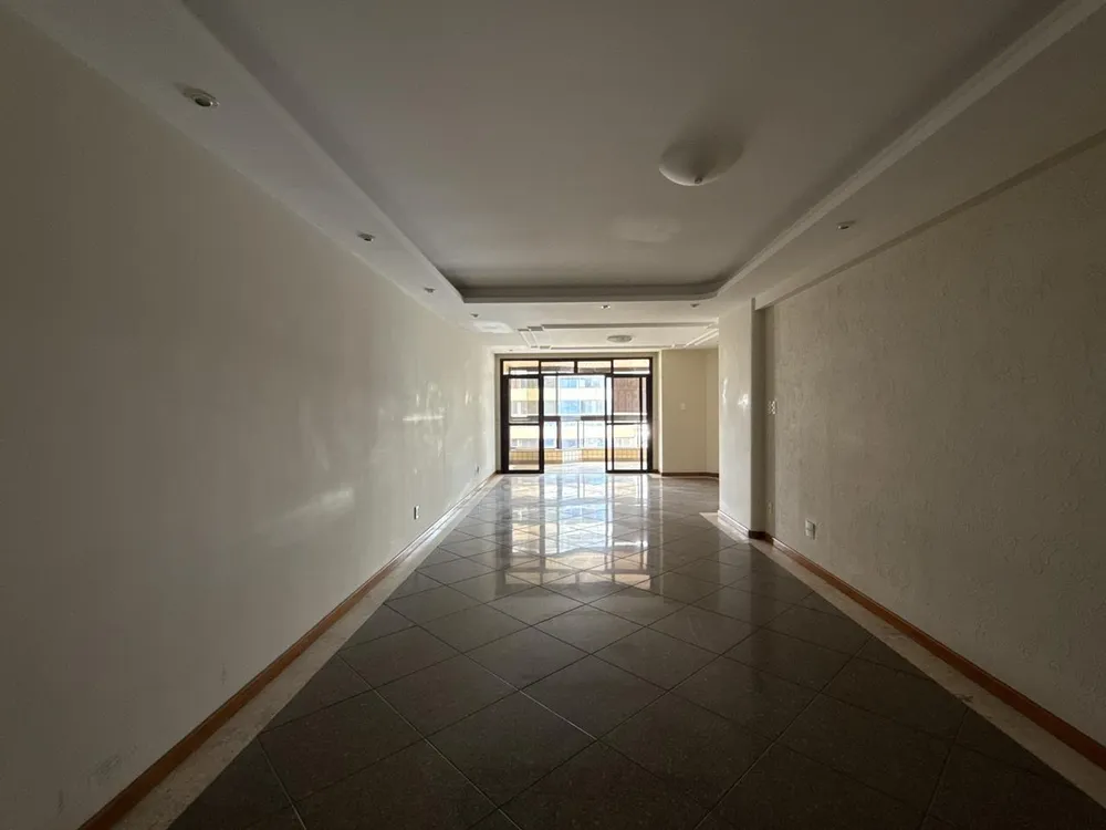 Apartamento, 4 quartos, 330 m² - Foto 2
