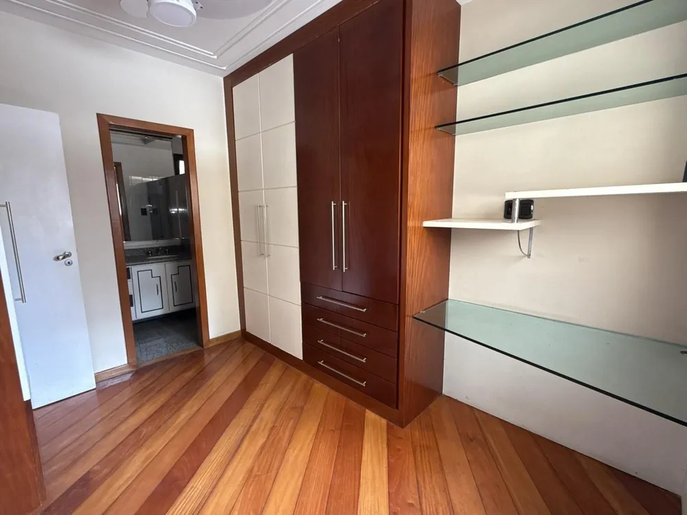 Apartamento, 4 quartos, 330 m² - Foto 8