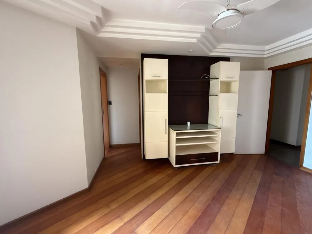 Apartamento, 4 quartos, 330 m² - Foto 5