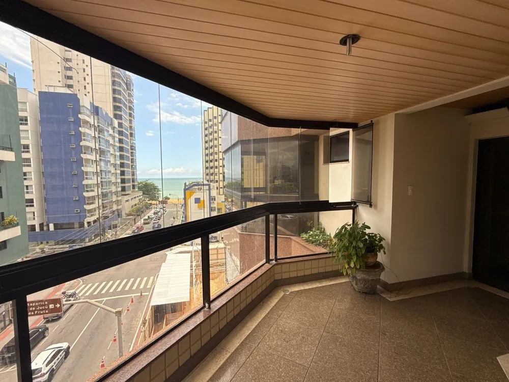 Apartamento, 4 quartos, 330 m² - Foto 3