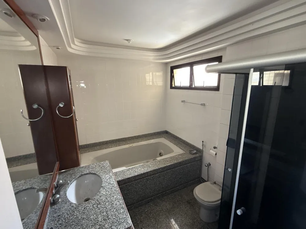 Apartamento, 4 quartos, 330 m² - Foto 6