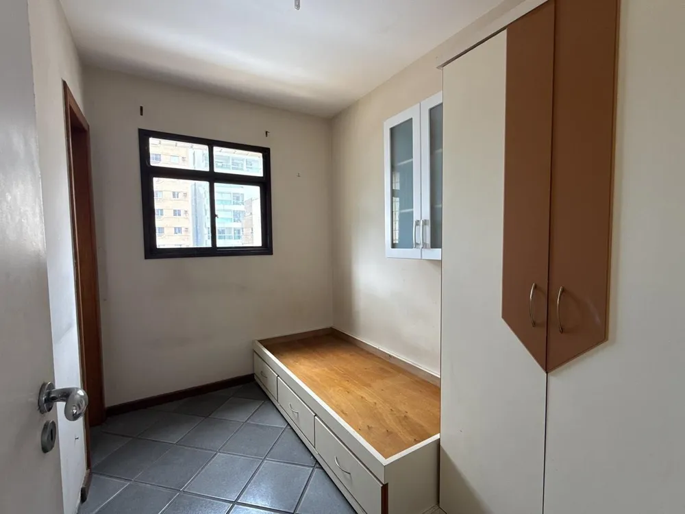 Apartamento, 4 quartos, 330 m² - Foto 16