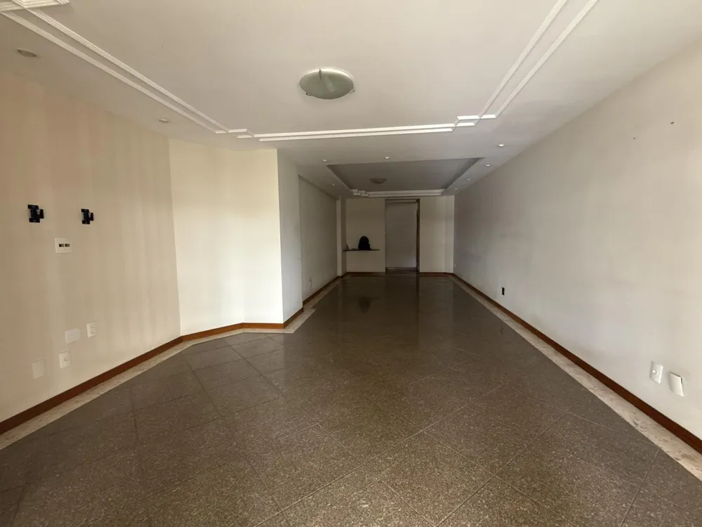 Apartamento, 4 quartos, 330 m² - Foto 5