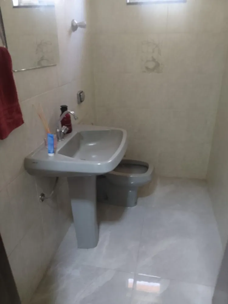 Casa, 3 quartos, 325 m² - Foto 7