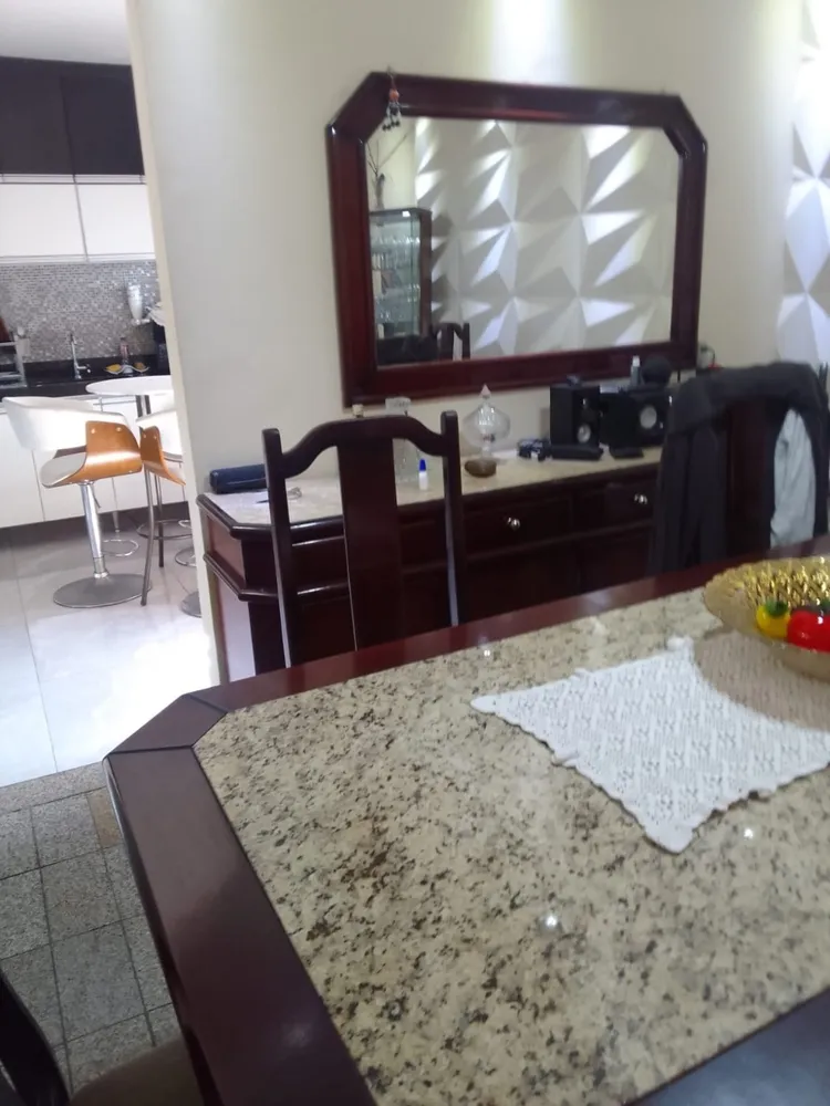 Casa, 3 quartos, 325 m² - Foto 5