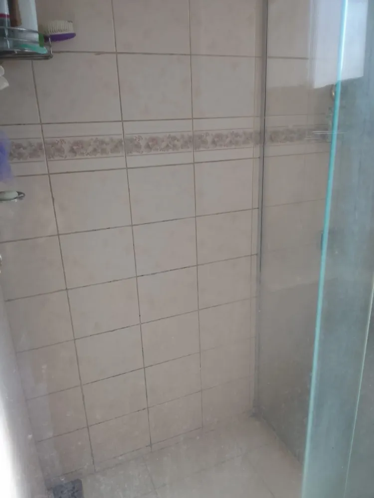 Casa, 3 quartos, 325 m² - Foto 8