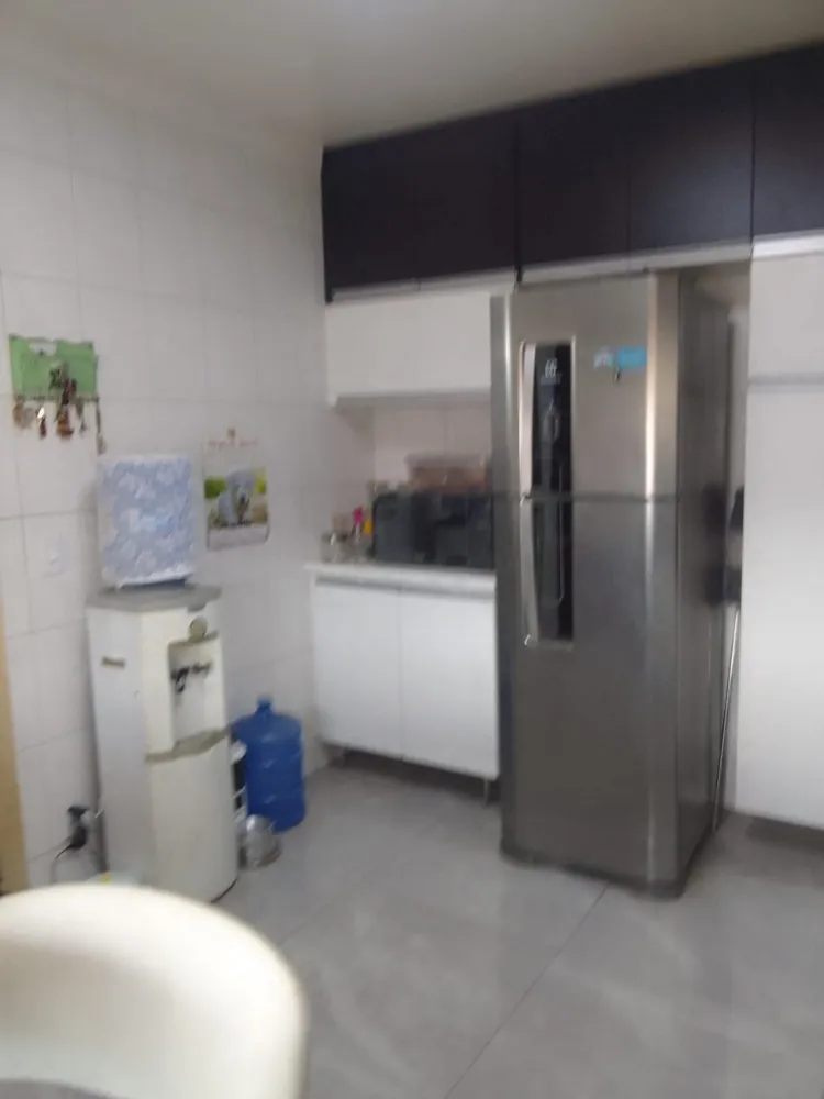Casa, 3 quartos, 325 m² - Foto 4