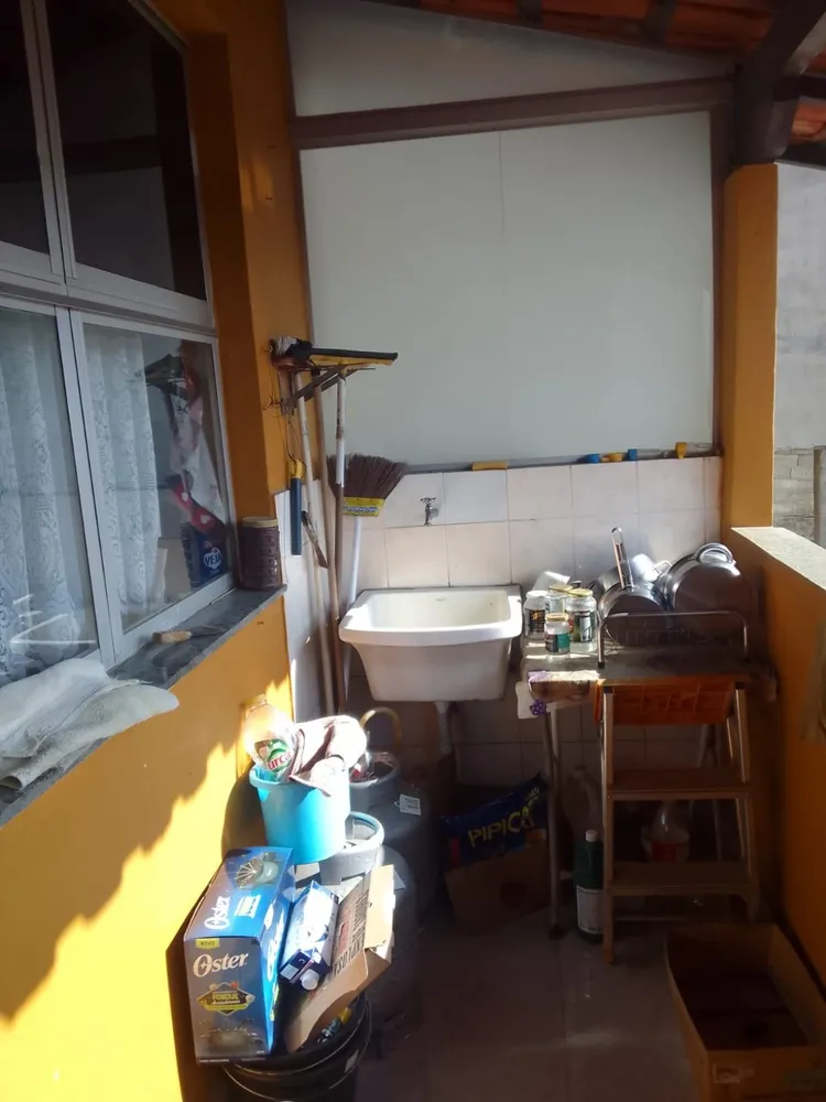 Casa, 3 quartos, 325 m² - Foto 10