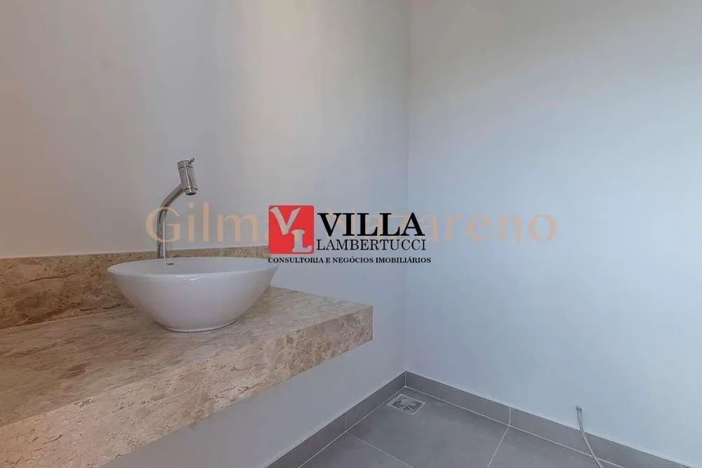 Sala-Conjunto, 92 m² - Foto 11