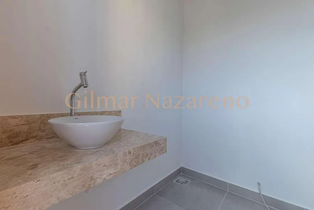 Sala-Conjunto, 92 m² - Foto 6
