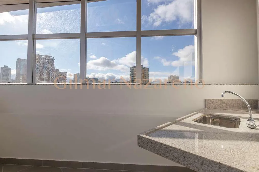 Sala-Conjunto, 92 m² - Foto 3
