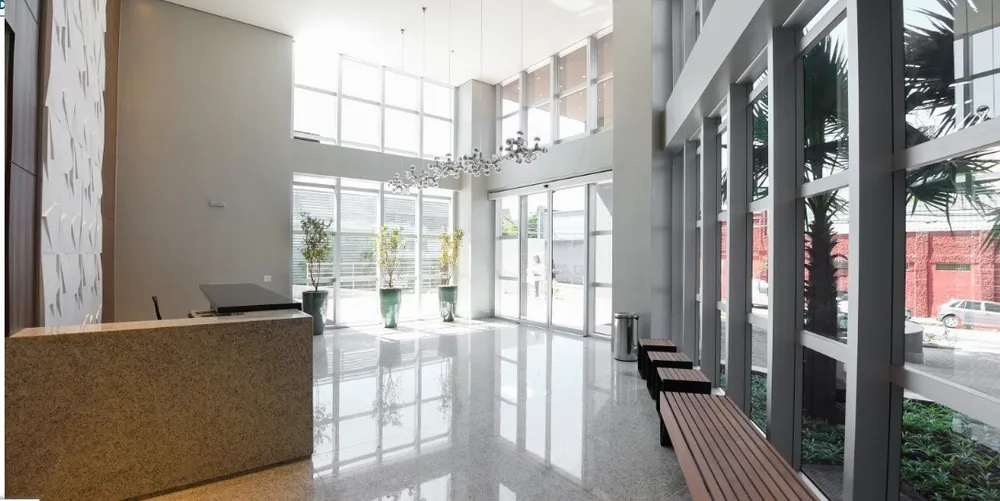 Sala-Conjunto, 92 m² - Foto 8