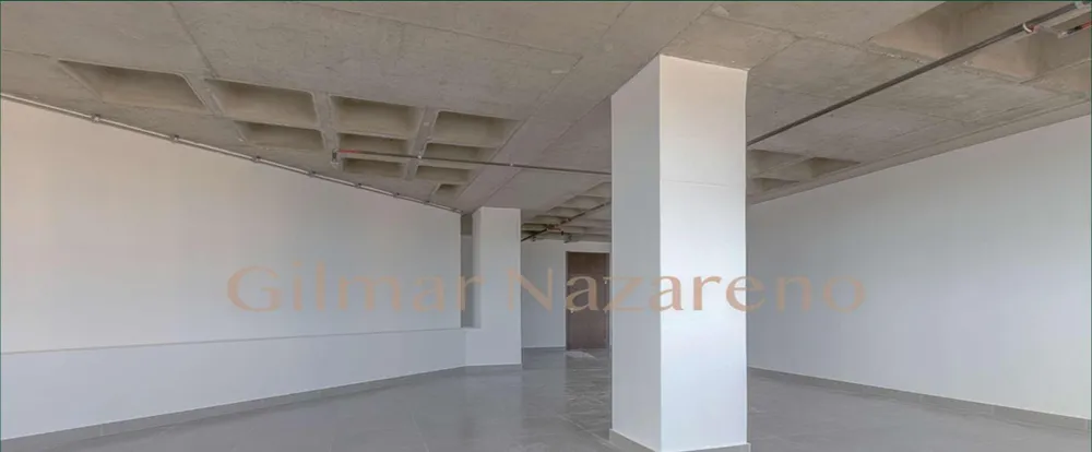 Sala-Conjunto, 92 m² - Foto 2