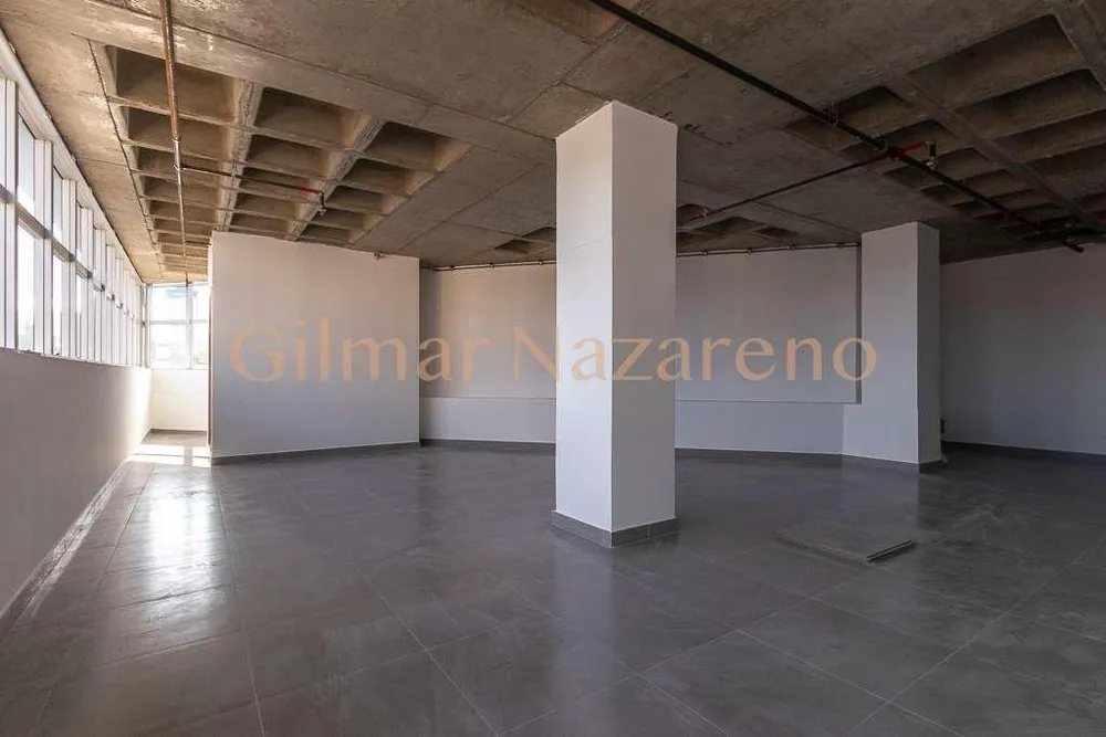 Sala-Conjunto, 92 m² - Foto 1