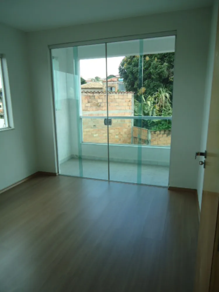 Apartamento, 3 quartos, 75 m² - Foto 5