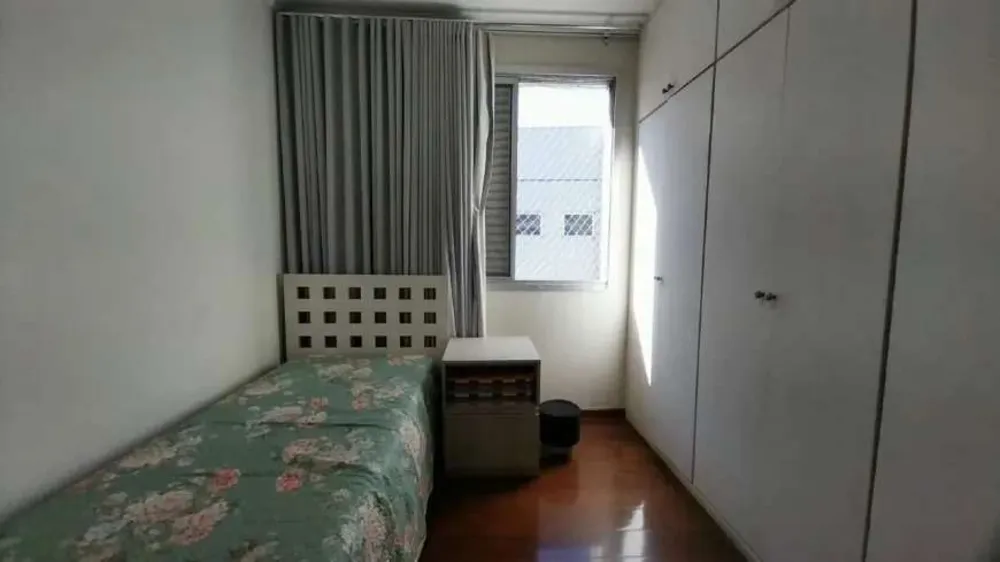 Cobertura, 3 quartos, 190 m² - Foto 7