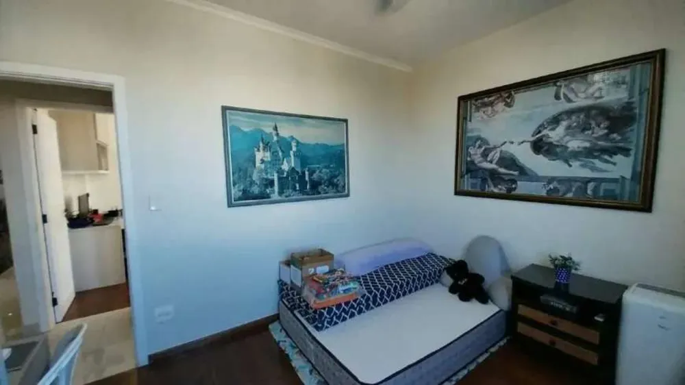 Cobertura, 3 quartos, 190 m² - Foto 13