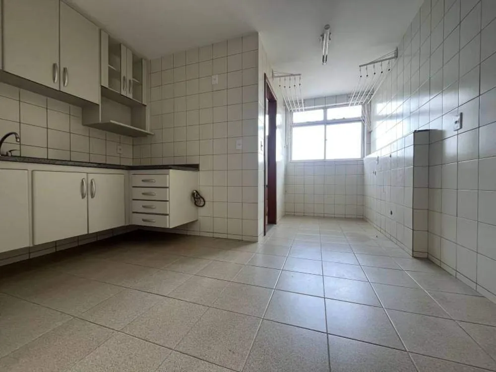 Apartamento, 3 quartos, 99 m² - Foto 3