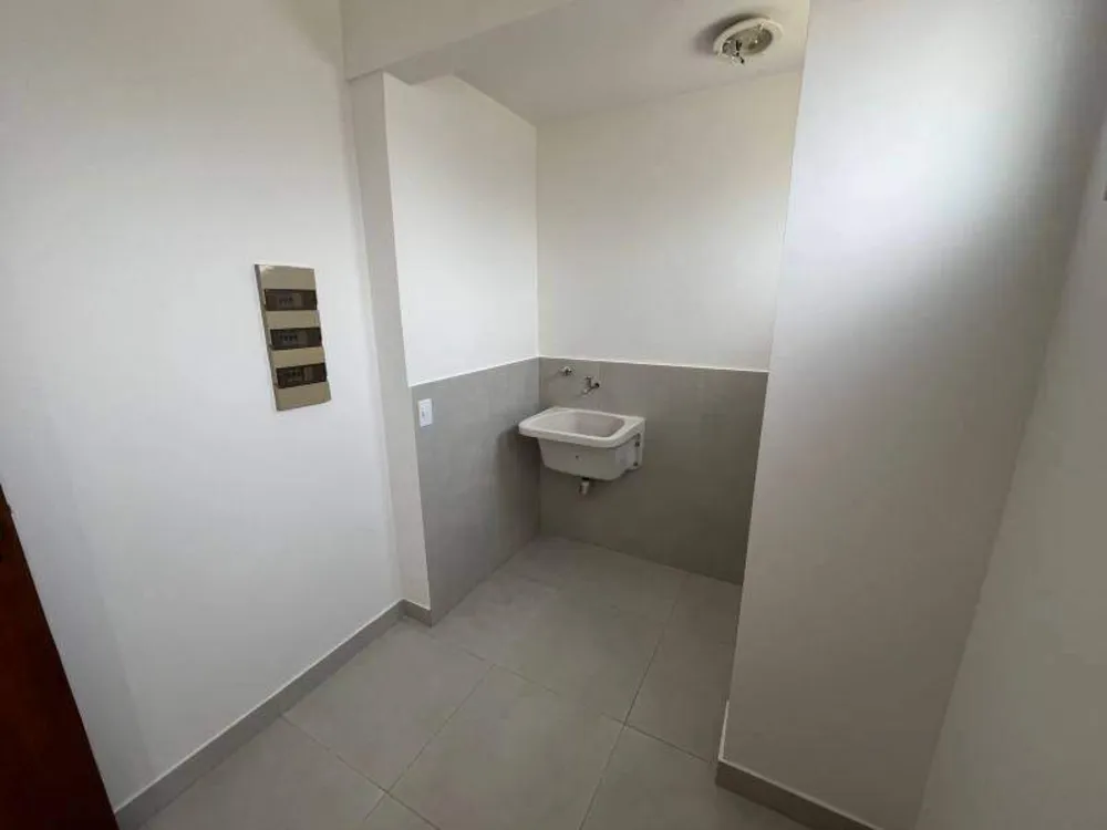 Apartamento, 3 quartos, 99 m² - Foto 9