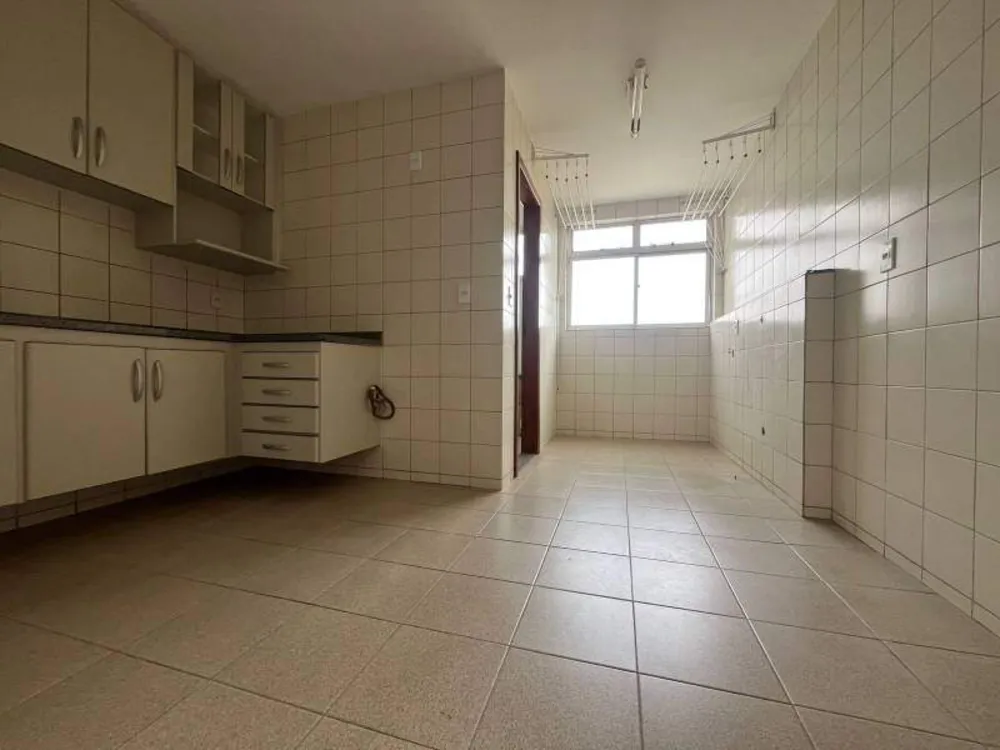 Apartamento, 3 quartos, 99 m² - Foto 2