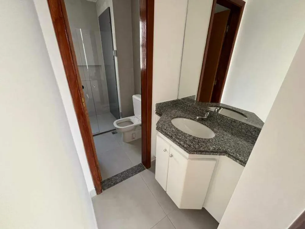 Apartamento, 3 quartos, 99 m² - Foto 7
