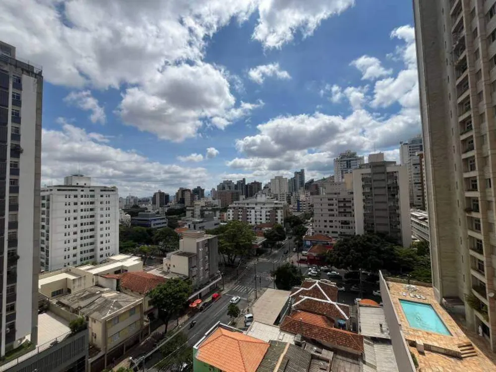Apartamento, 3 quartos, 99 m² - Foto 10