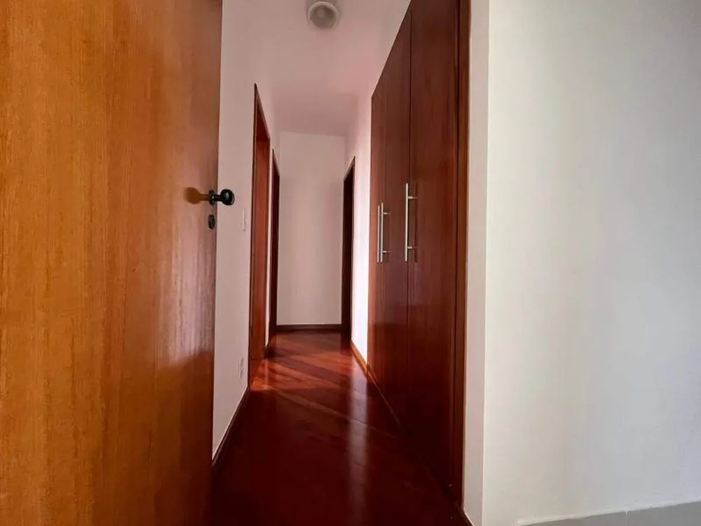 Apartamento, 3 quartos, 99 m² - Foto 4