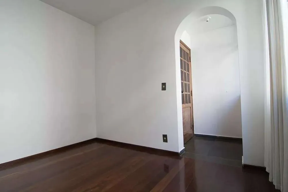 Apartamento, 4 quartos, 140 m² - Foto 10