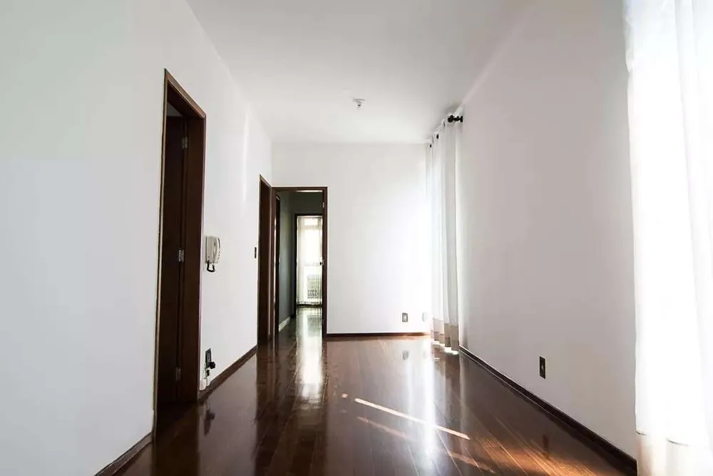 Apartamento, 4 quartos, 140 m² - Foto 6