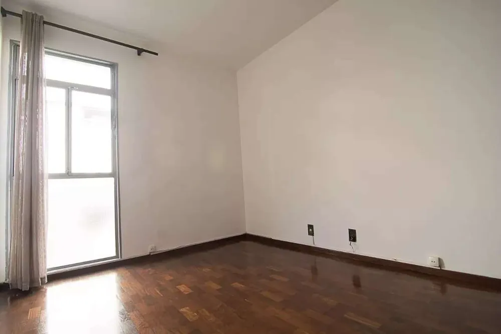 Apartamento, 4 quartos, 140 m² - Foto 2