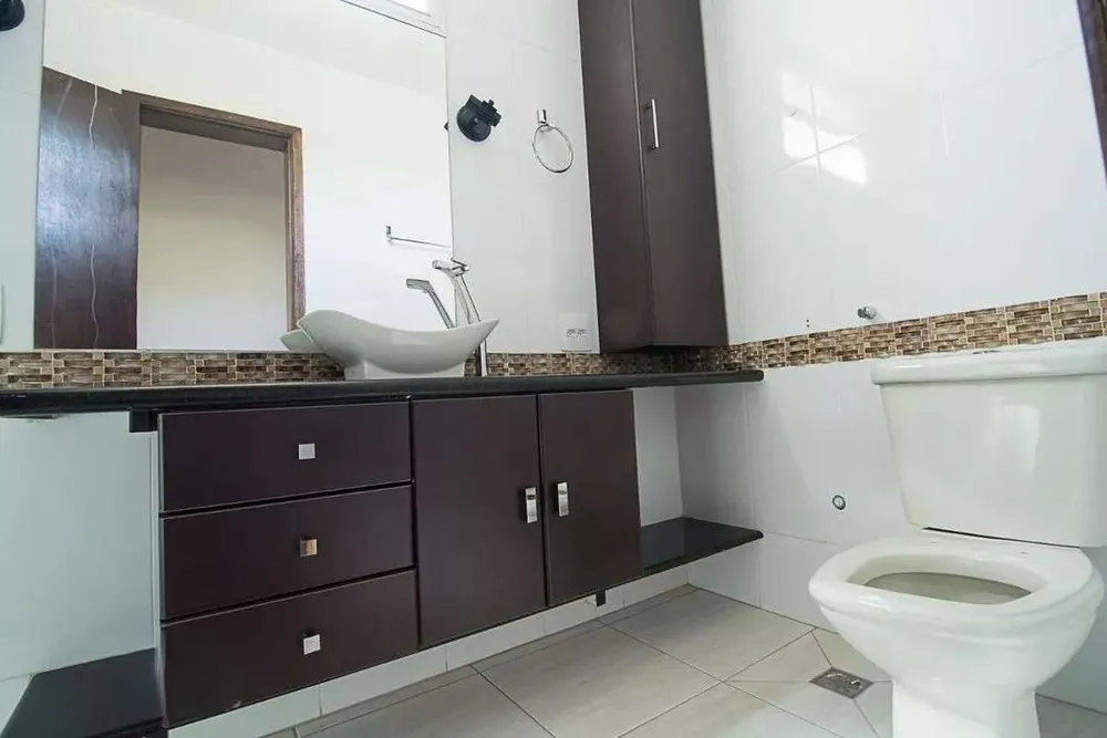 Apartamento, 4 quartos, 140 m² - Foto 12