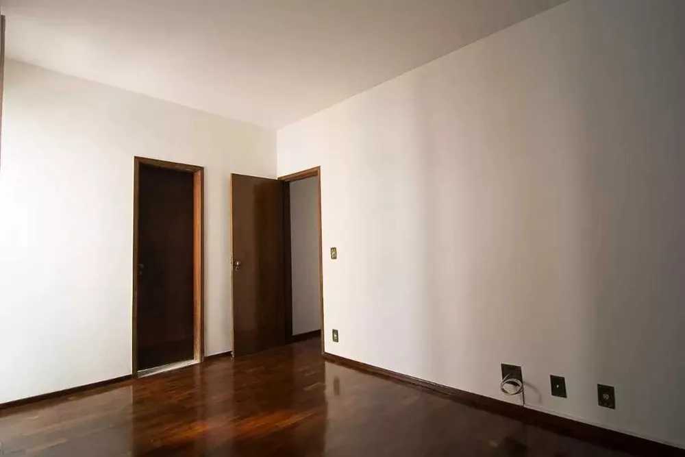 Apartamento, 4 quartos, 140 m² - Foto 9