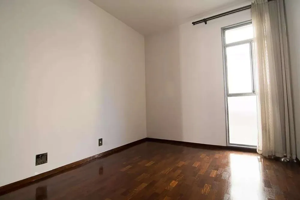 Apartamento, 4 quartos, 140 m² - Foto 1