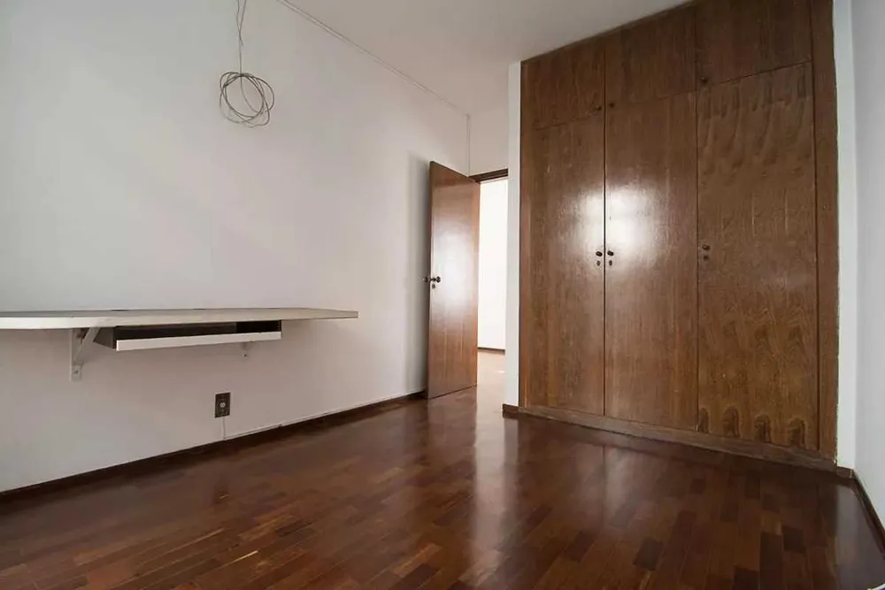 Apartamento, 4 quartos, 140 m² - Foto 7