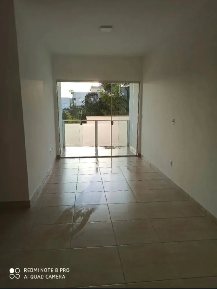 Apartamento, 2 quartos, 66 m² - Foto 4