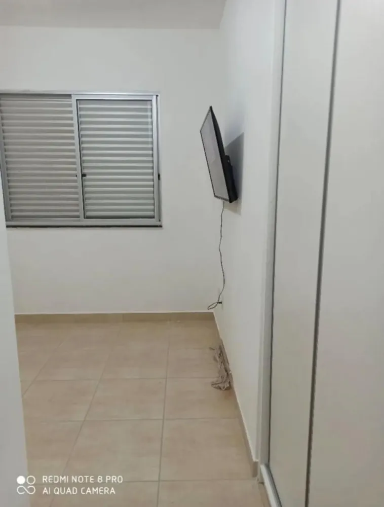 Apartamento, 2 quartos, 66 m² - Foto 2