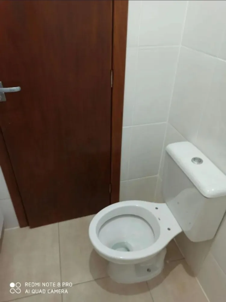 Apartamento, 2 quartos, 66 m² - Foto 5