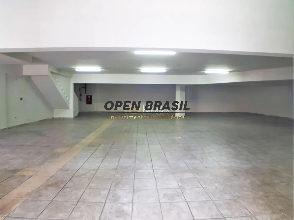 Depósito-Galpão, 400 m² - Foto 3