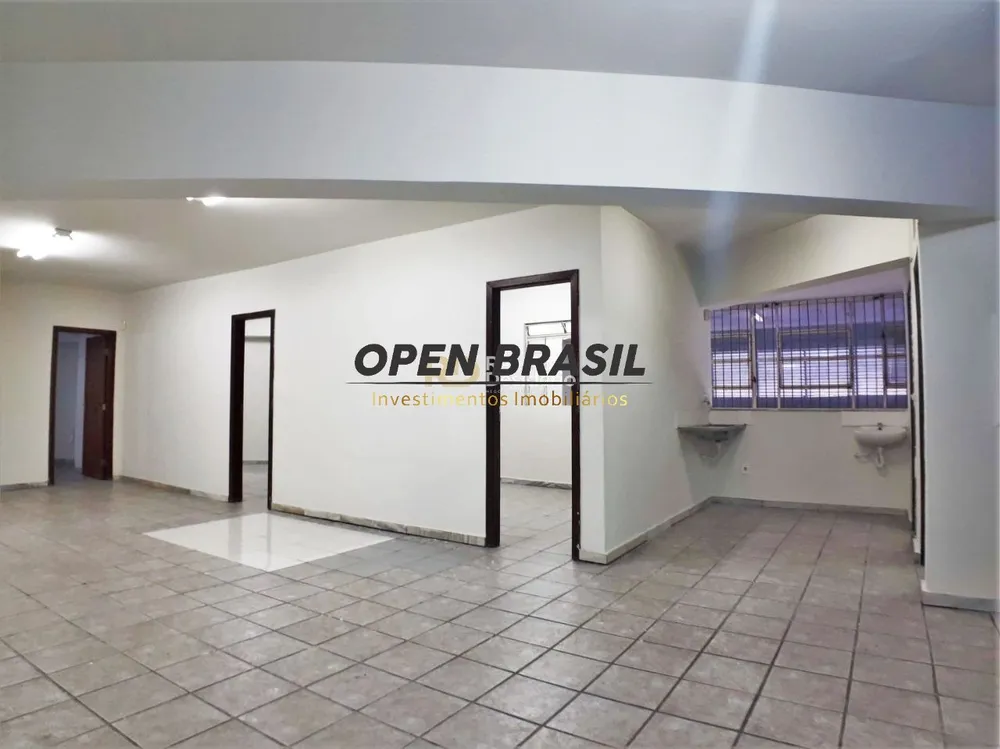 Depósito-Galpão, 400 m² - Foto 5