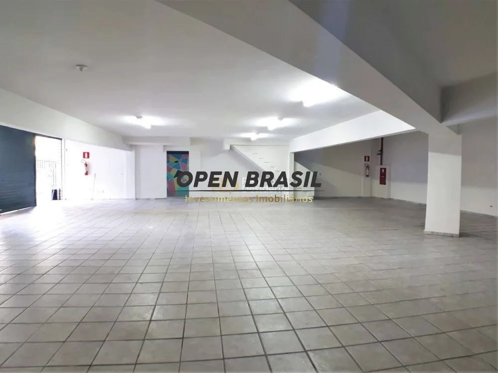 Depósito-Galpão, 400 m² - Foto 4
