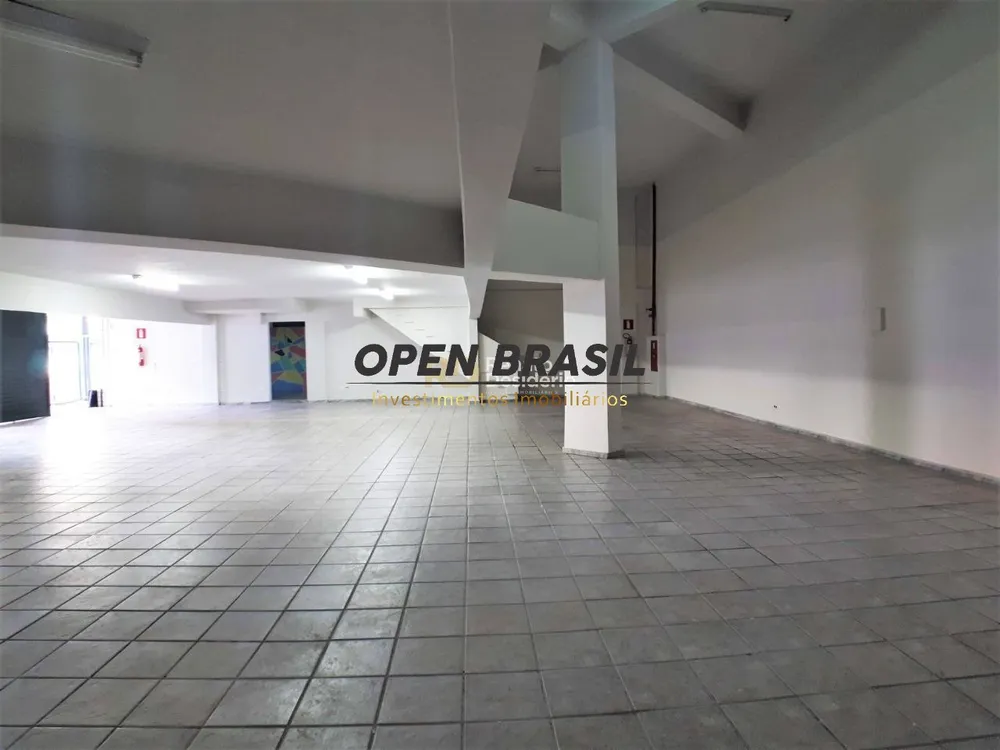 Depósito-Galpão, 400 m² - Foto 6