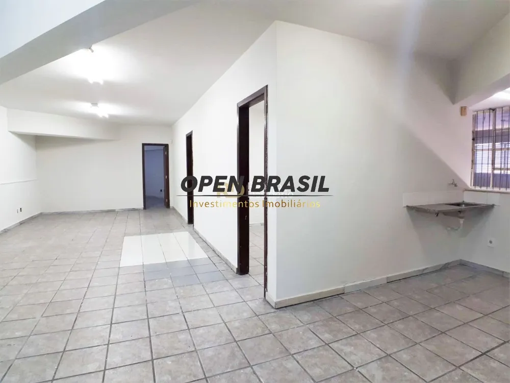Depósito-Galpão, 400 m² - Foto 7
