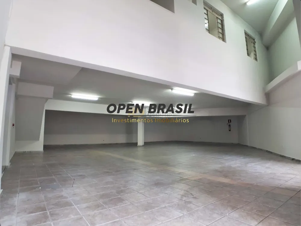 Depósito-Galpão, 400 m² - Foto 2
