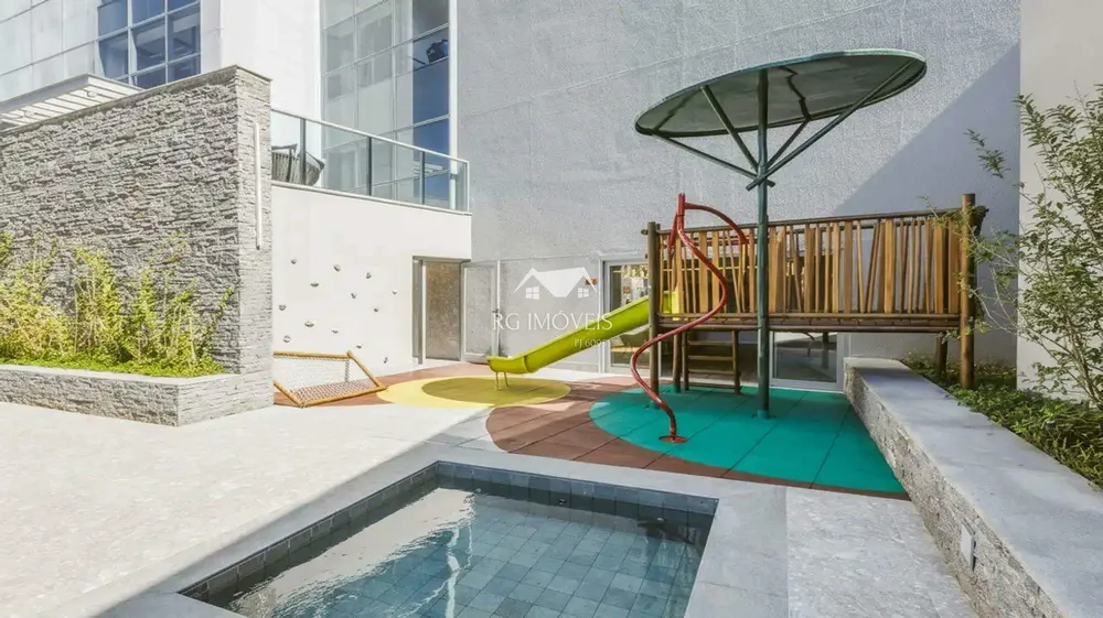 Apartamento, 4 quartos, 188 m² - Foto 14