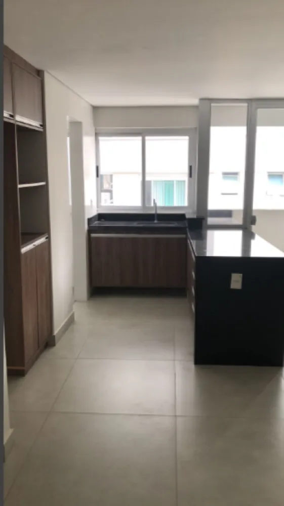 Apartamento, 2 quartos, 73 m² - Foto 4
