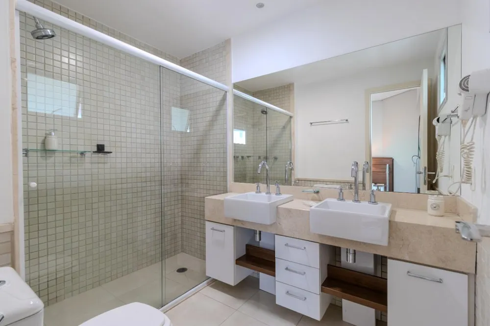 Apartamento, 3 quartos, 133 m² - Foto 9