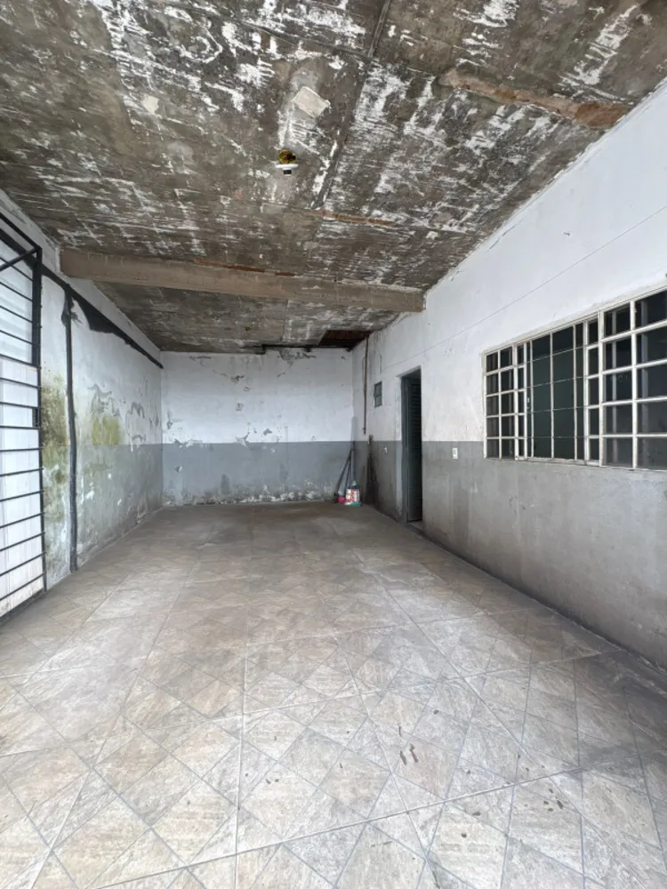 Loja-Salão, 110 m² - Foto 4